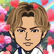 GANgirl