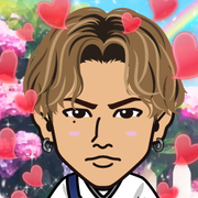 GANgirl