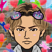 GANgirl
