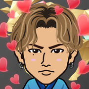 GANgirl