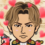 GANgirl