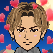GANgirl