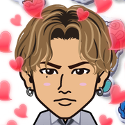 GANgirl