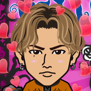 GANgirl