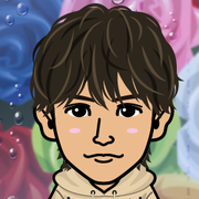 �݁[�̂���