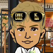 �s�[�`�P