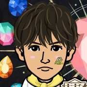 EX��HITO