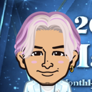 �����^��