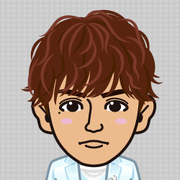 �u���}�ɓ��ꂽJK