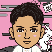 ���b�R���[