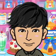 AKI_MAKI