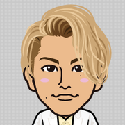 �ڈ�(�邢)