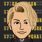 �ڈ�(�邢)