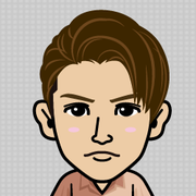 ��������0223