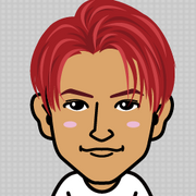 ���[����923