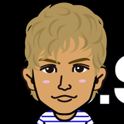 ����-Mika
