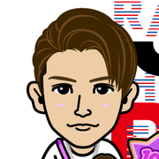 ���₩���肭