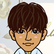 Ruka_rss