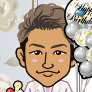 �����ق�