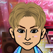 �������낤�ł��B