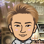 maaru_1415