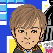 �����܂�__