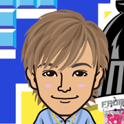 �����܂�__