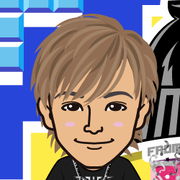 �����܂�__