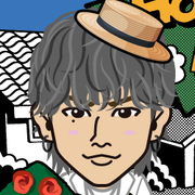 �Ƃ���񂱂�3