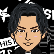 �܂��݂����