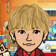 ������