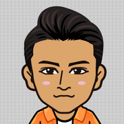 �͂Ȃ܂邿�[��