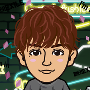 ���܂Ԃ��u�[�u