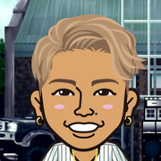 ���܂肷��