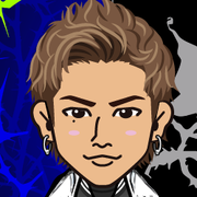 dancer���݂イ