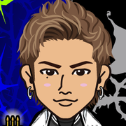 dancer���݂イ