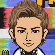 dancer���݂イ