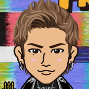 dancer���݂イ