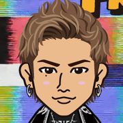 dancer���݂イ