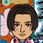 �E������