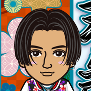 �E������