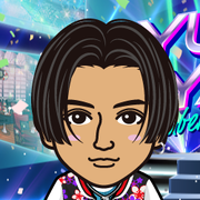 �E������