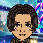 �E������