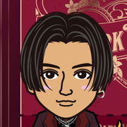 �E������