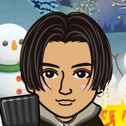 �E������