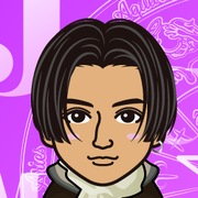 �E������