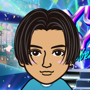 �E������