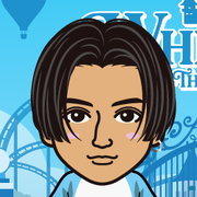 �E������