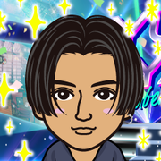 �E������