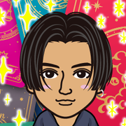 �E������